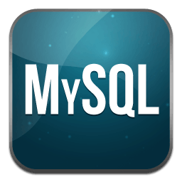 mysql