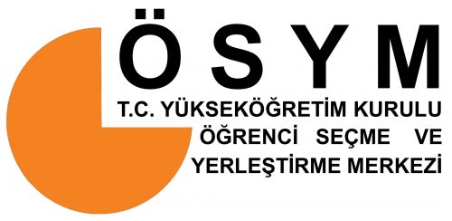 osym logo1 500x244