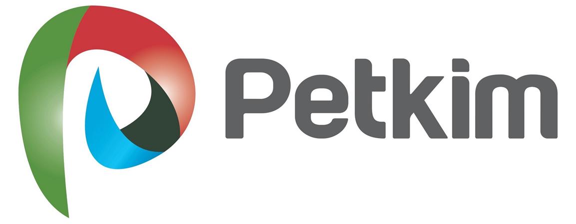 petkim logo