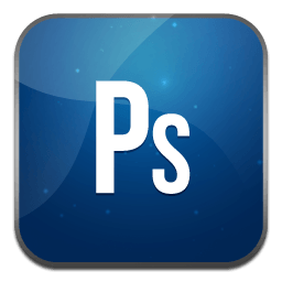 photoshop