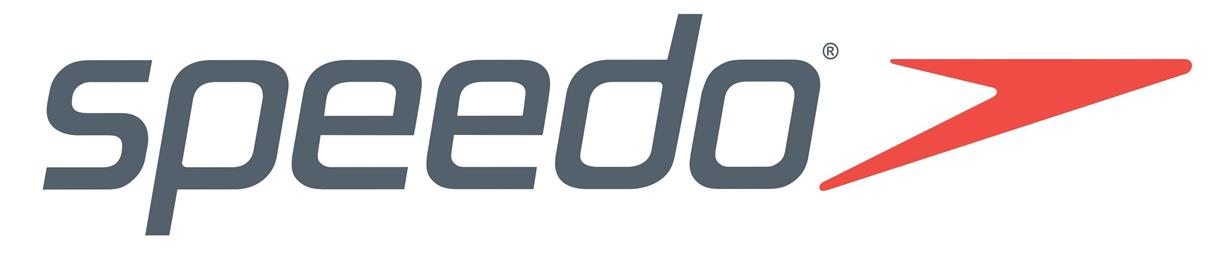 speedo logo