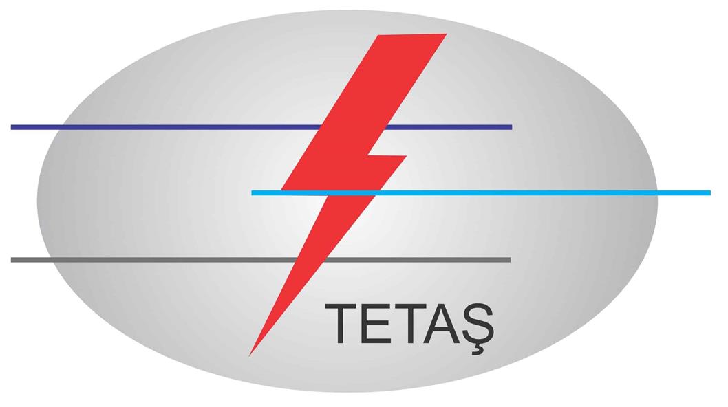 tetas logo