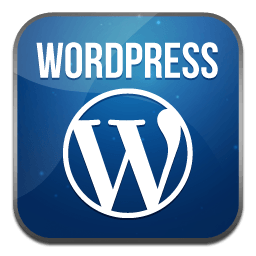 wordpress