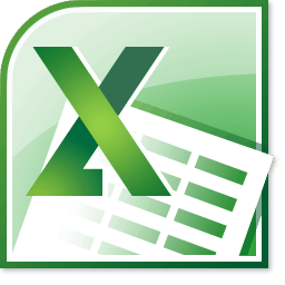 Excel