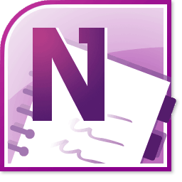 OneNote