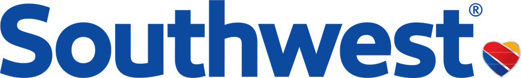 Southwest logo