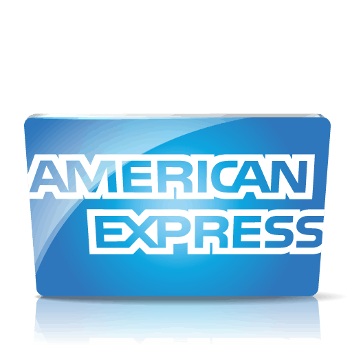 american express 512