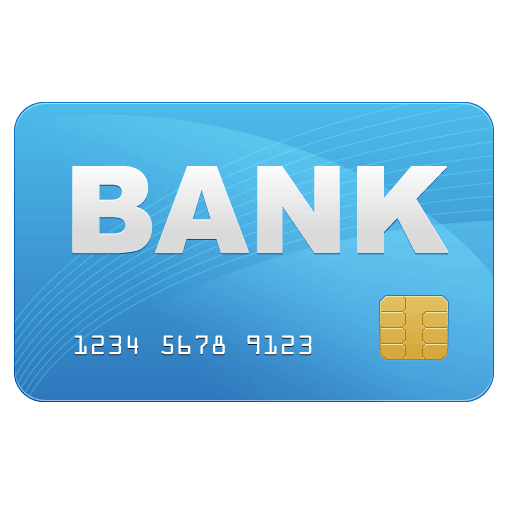 generic bank 512