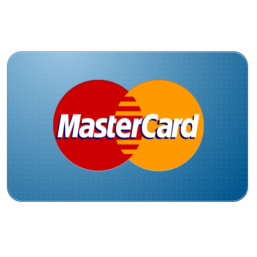 mastercard 512