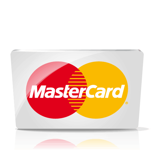 mastercard 5121