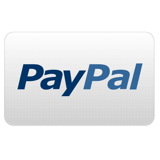 paypal 512