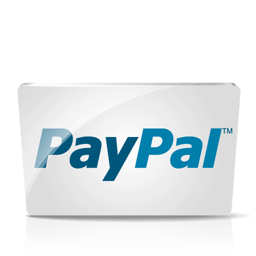 paypal 5121