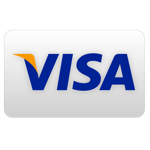 visa 512