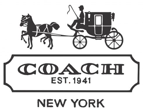 coach logo 490x375