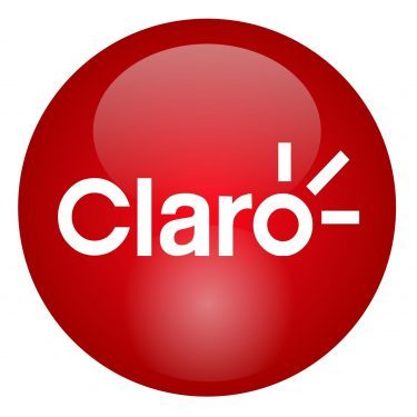 Claro logo 375x375