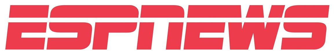 ESPNEWS logo