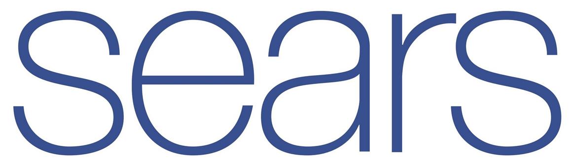 Sears logo