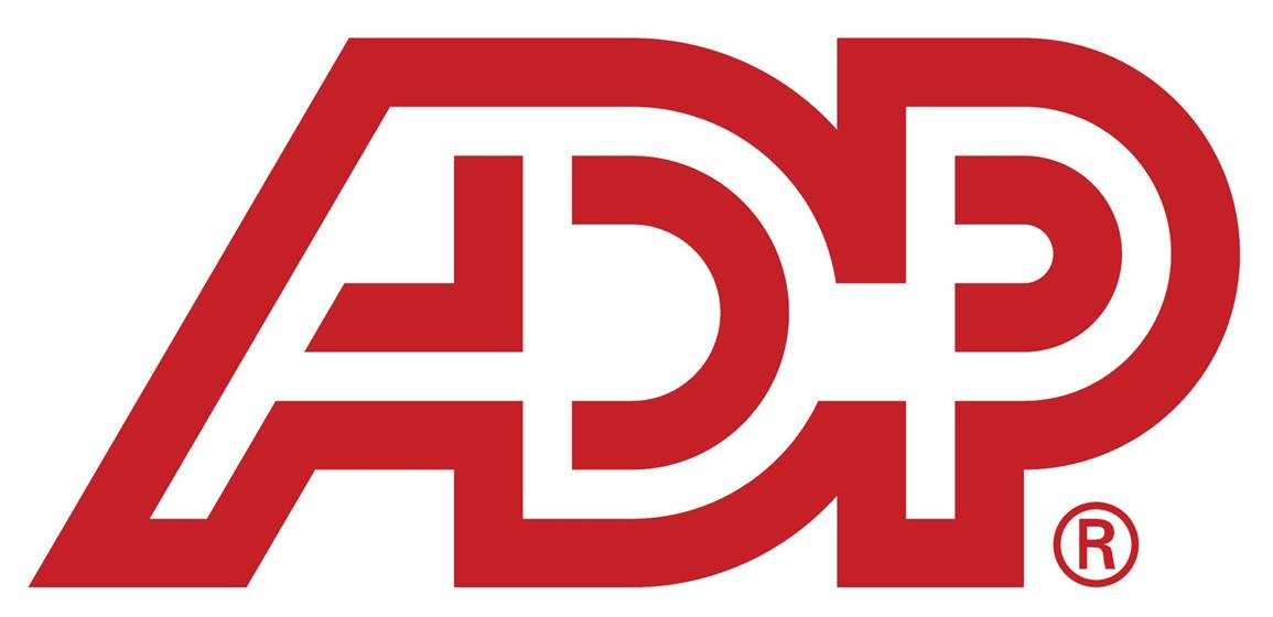 adp logo