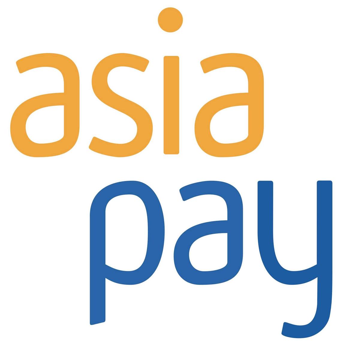 asia pay logo