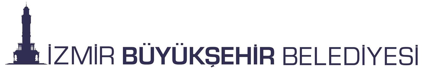 izmir buyuksehir belediyesi logo1