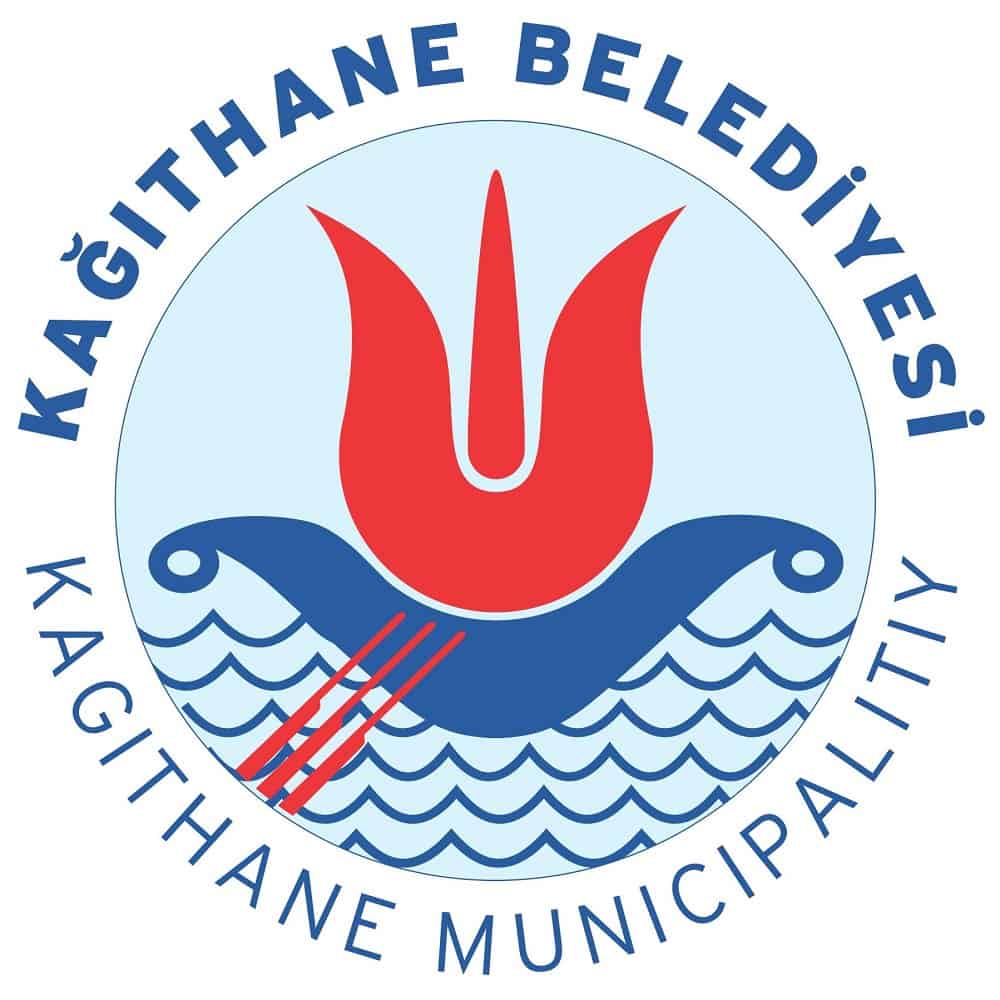 kagithane belediyesi logo1