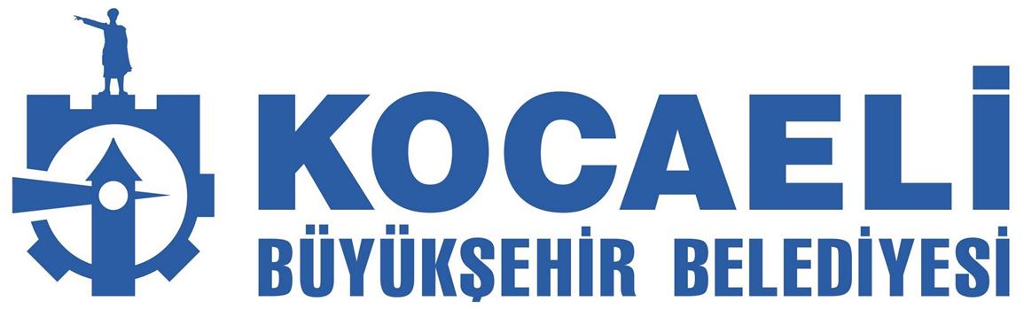 kocaeli buyuksehir belediyesi logo