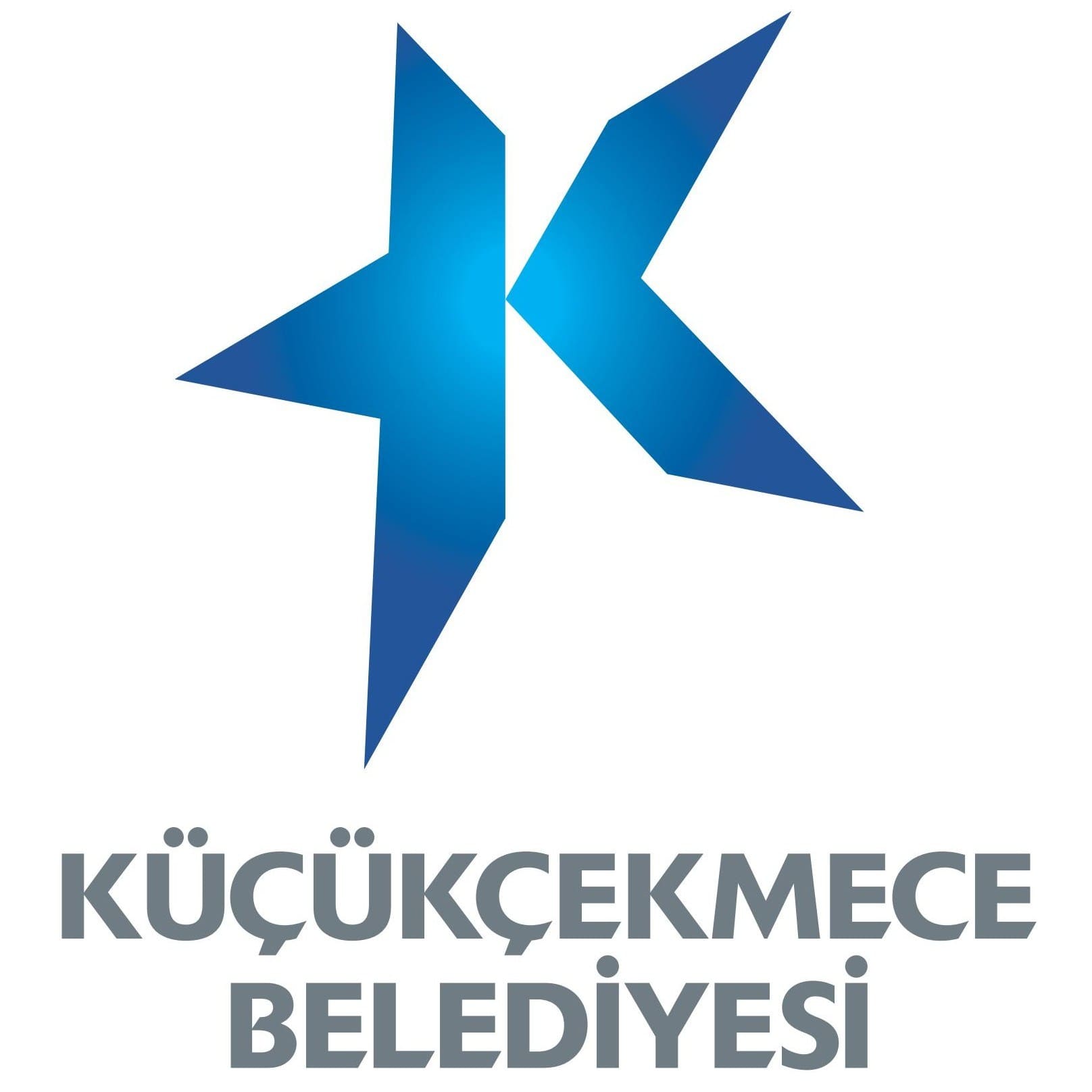 kucukcekmece belediyesi logo