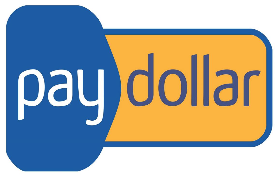 paydollar logo