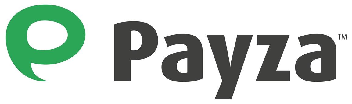 payza logo