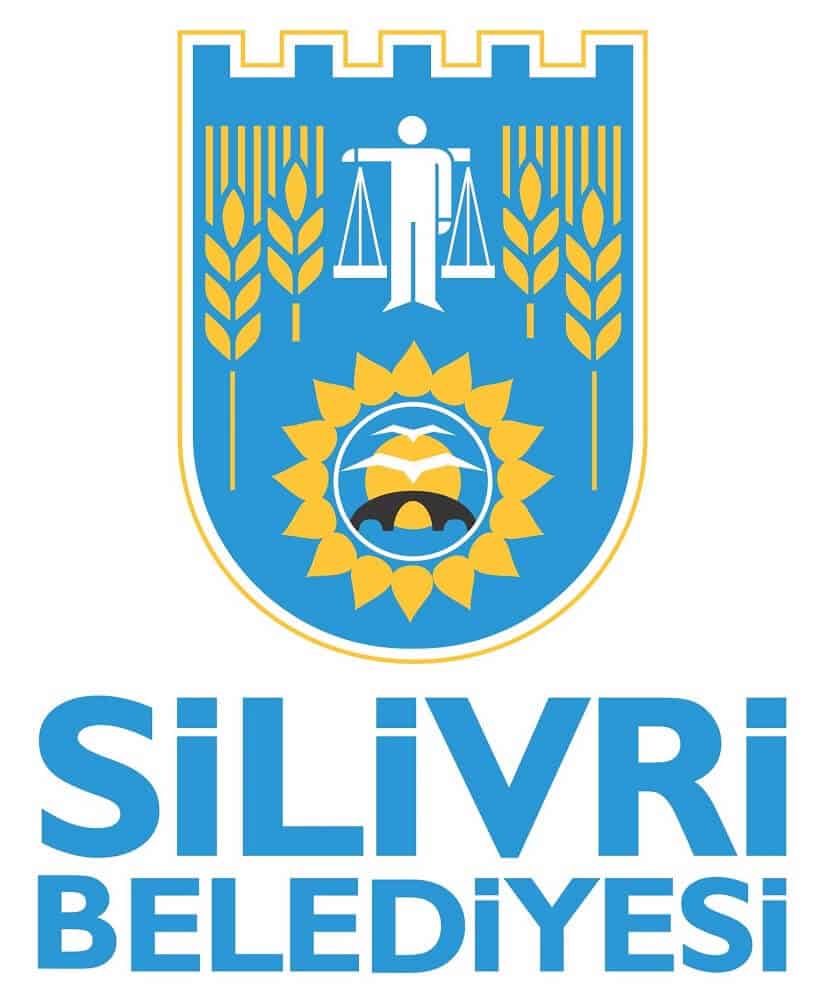 silivri belediyesi logo