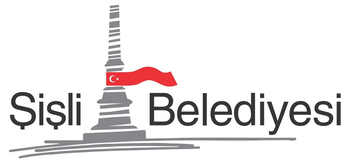 sisli belediyesi logo