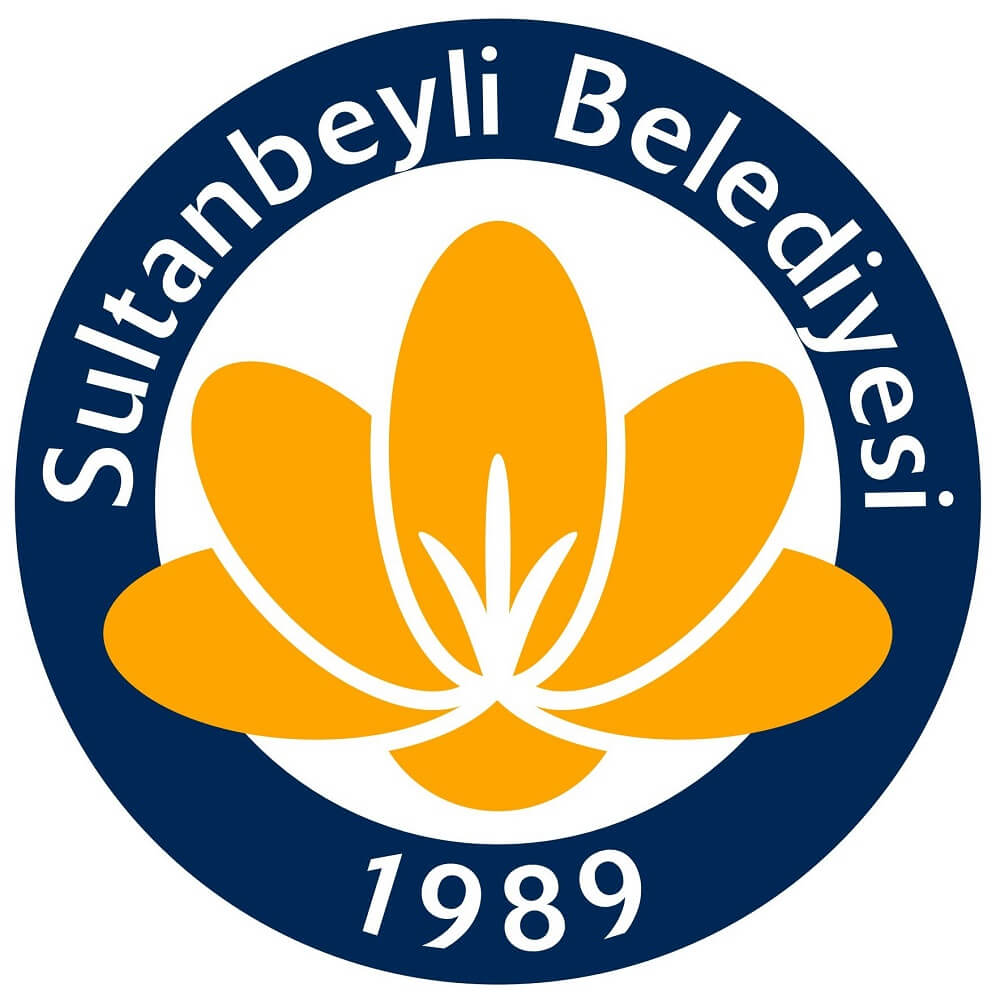 sultanbeyli belediyesi logo1