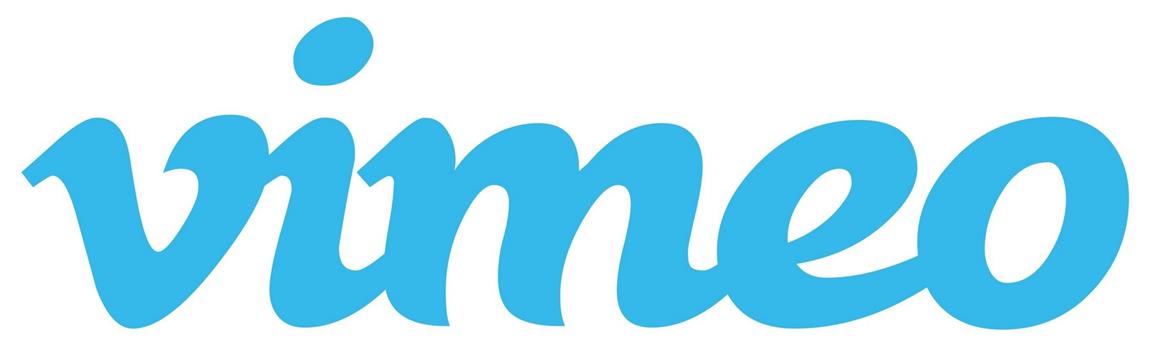 vimeo logo