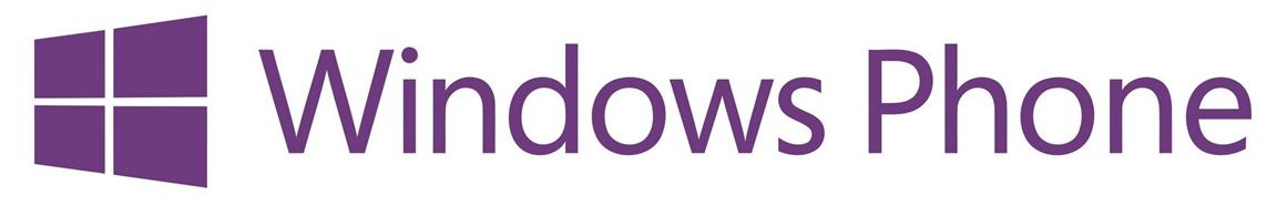 windows phone logo