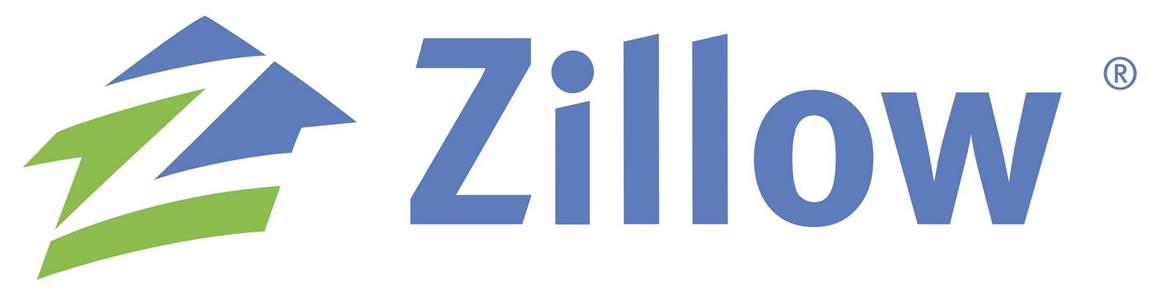 zillow com logo