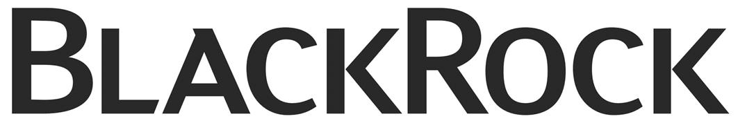 BlackRock logo