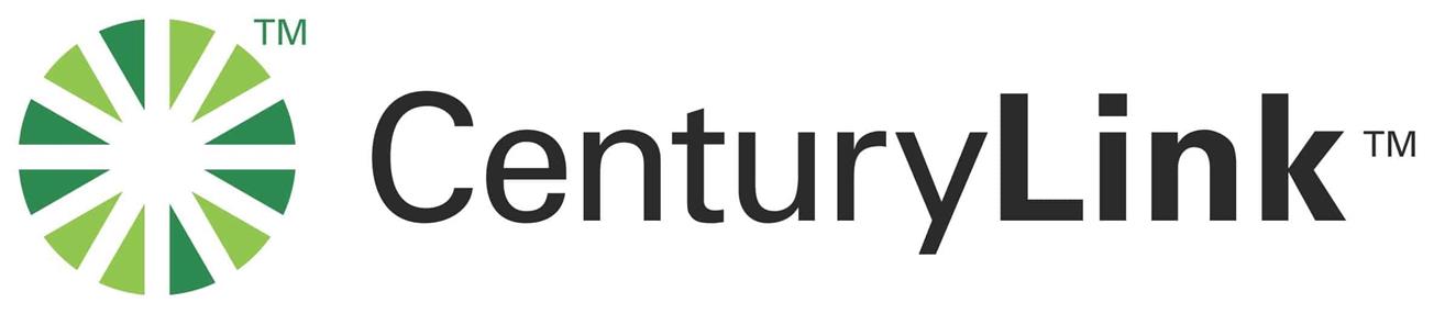 CenturyLink logo