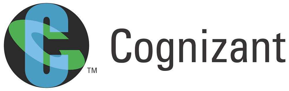 Cognizant logo