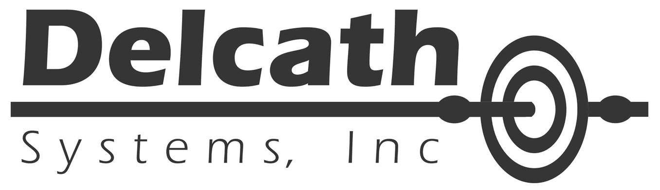 Delcath Systems Logo