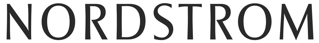 Nordstrom Logo