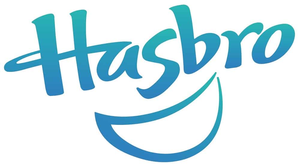 hasbro logo