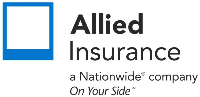 Allied Insurance logo 700x339