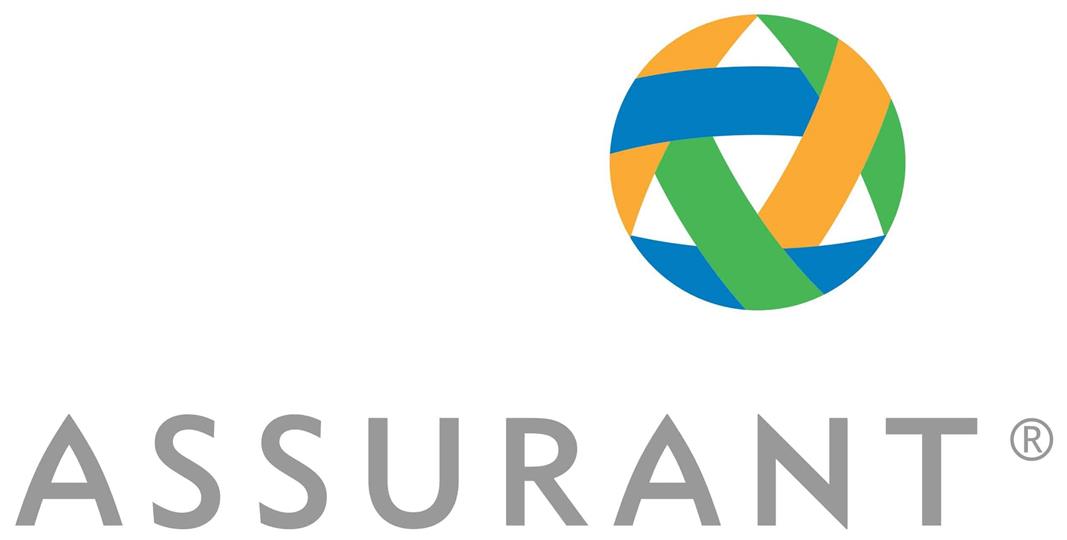 Assurant Logo