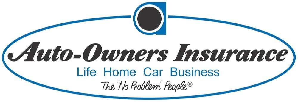 Auto Owners Insurance Logo