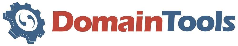 DomainTools.com Logo