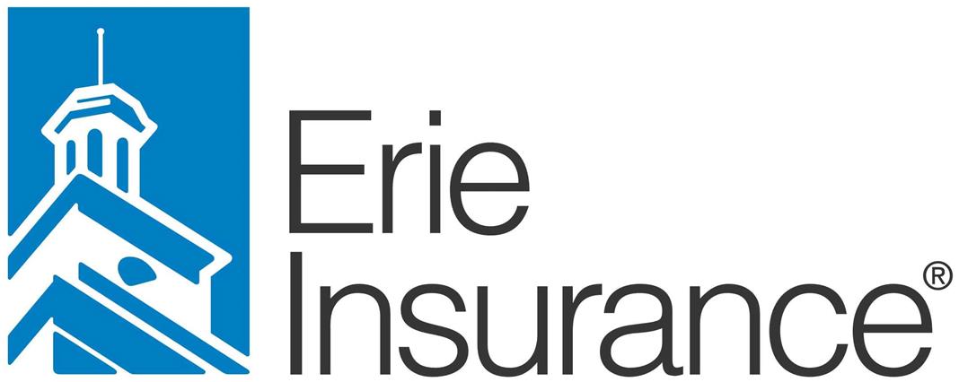 Erie Insurance logo