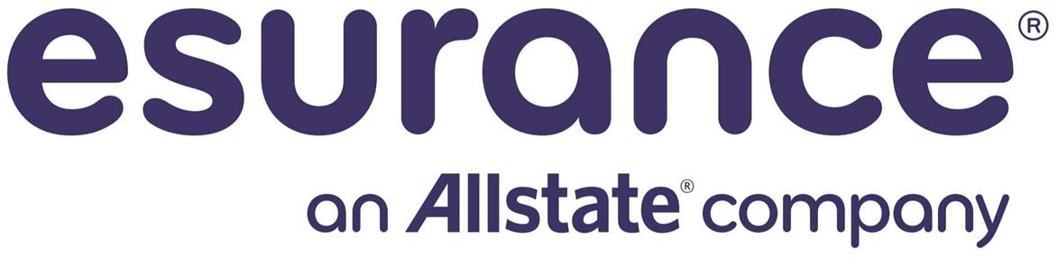 Esurance logo