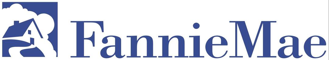 Fannie Mae Logo