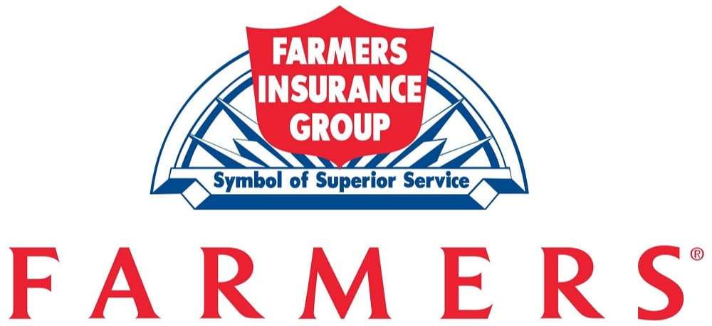 Farmers Insurance Group Logo