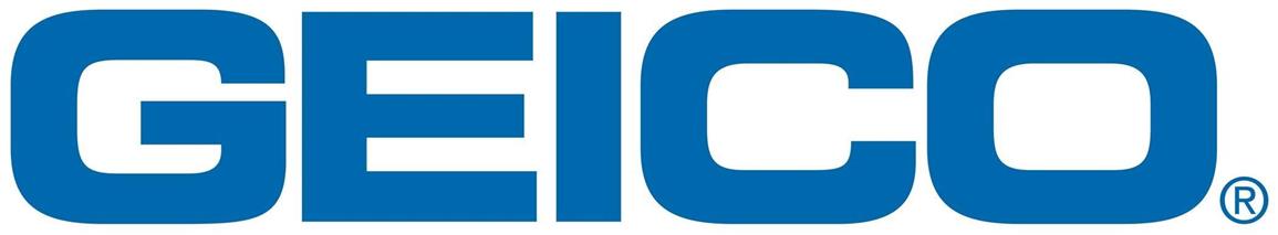 GEICO logo